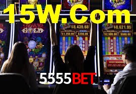 Tennis Betting 5555bet