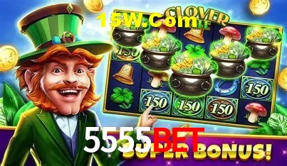 Promoção Relâmpago 5555bet