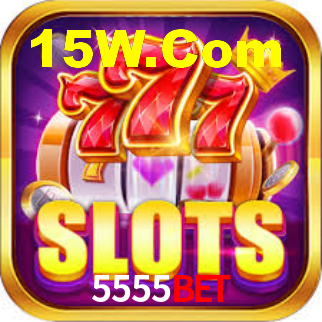 5555bet