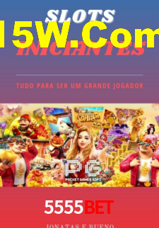 5555bet cassino