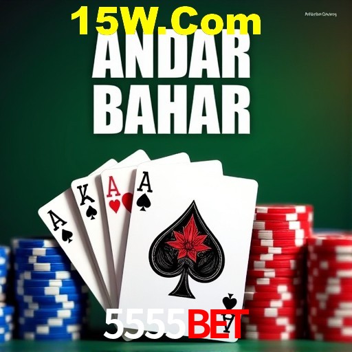 Descubra a Magia dos Jogos de Arcade no 5555bet