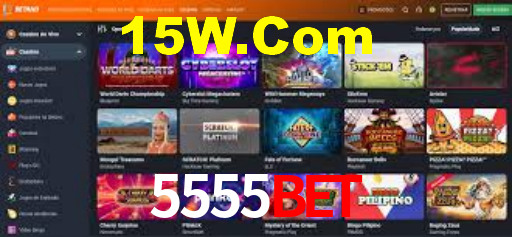 5555bet,5555bet cassino