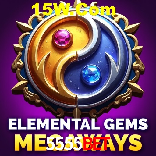 Exclusive Offers 5555bet