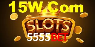 Tournaments 5555bet