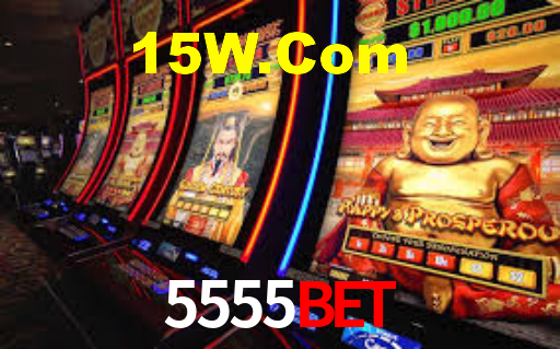 5555bet: Jogos de Caça-Níqueis-Altas Recompensas, Roleta-Velocidade, Blackjack-Desafios Máximos