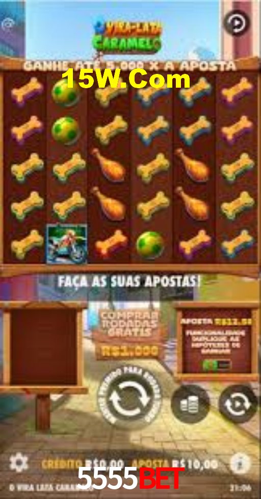 5555bet,5555bet cassino