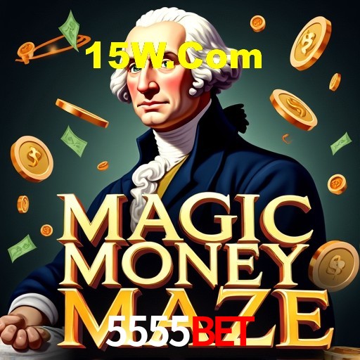 Bônus Diários 5555bet