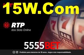 VIP Casino 5555bet