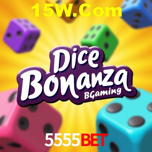 Descubra a Magia dos Jogos de Arcade no 5555bet