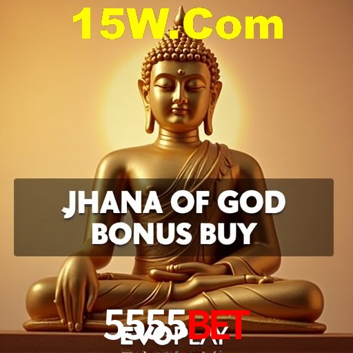Inovações de Jogos na 5555bet: O Futuro das Experiências Interativas