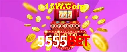 Tecnologia da Plataforma 5555bet
