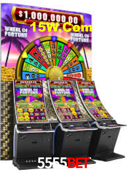 Instant EasyPaisa 5555bet