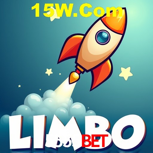 A Emoção da Loteria na 5555bet: Uma Chance de Mudança de Vida