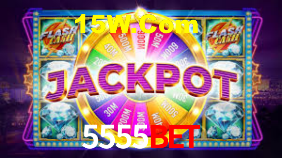 5555bet,5555bet cassino