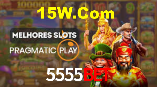 Experimente o Login Seguro Premium no 5555bet
